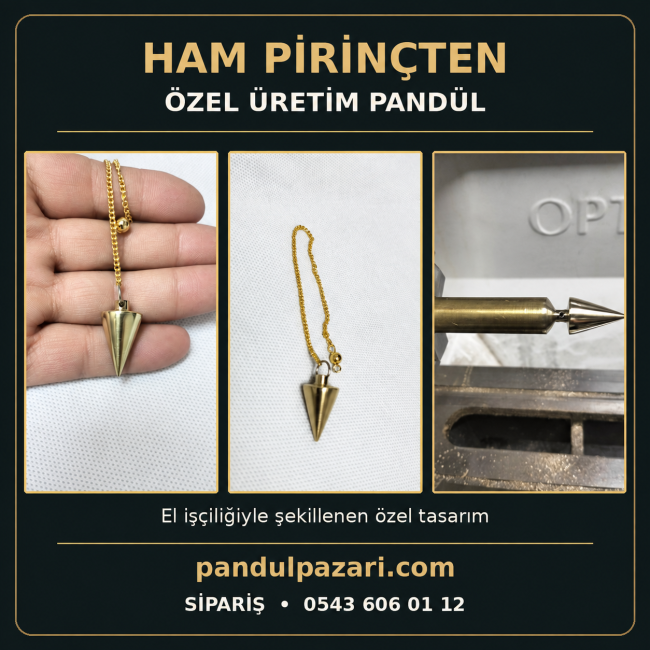 Text