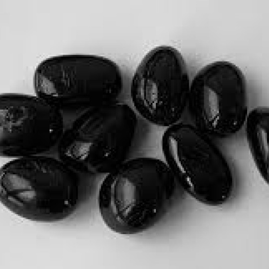 Shungite Taşı