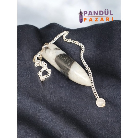 Opal pandül sarkaç